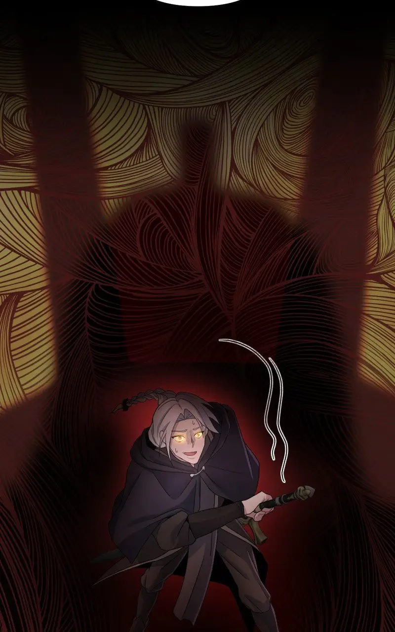 The Possessed Genius' Gaming Stream Chapter 47 196
